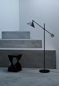 Turo トゥロー フロアライト 照明 おしゃれ ペンダント 照明器具 LED 北欧 シンプル ミニマル アンティーク レトロ モダン リビング ダイニング 玄関 オシャレ 欧風インテリア かわいい