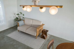Poiret -baum- |-oE- V[OCg Ɩ  y_g Ɩ LED k Vv ~j} AeB[N g _ rO _CjO  IV CeA 