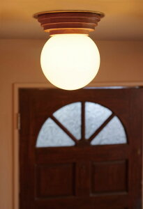 Boule ブール シーリングライト 照明 おしゃれ ペンダント 照明器具 LED 北欧 シンプル ミニマル アンティーク レトロ モダン リビング ダイニング 玄関 オシャレ 欧風インテリア かわいい