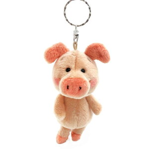 NICI �r�[���o�b�O �E�B�u���[ �s�b�O 10cm �ʂ������ �L�[�����O �o�b�O�`���[�� �o�b�O�A�N�Z�T���[ ���� ���킢�� ������� �l�C �}�X�R�b�g �M�t�g �v���[���g �u�����h �r�[���o�b�O 