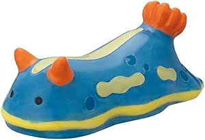 umiusea@life@E~EVu u H MtgH Mtg v[g E~EV