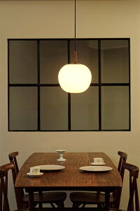 y_gCg [zg Juholt zCg@Ɩ C^[tH  KX NA _CjO Q VƖ LEDΉ CeA Cg Vv l炵 Q ԐڏƖ i`