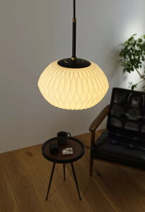 Daphne _tl y_gCg Ɩ  y_g Ɩ LED k Vv ~j} AeB[N g _ rO _CjO  IV CeA 킢