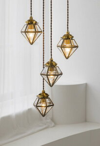 Pedra yh y_gCg Ɩ C^[tH  NA _CjO Q VƖ LEDΉ CeA Cg Vv l炵 Q ԐڏƖ i` Vv r