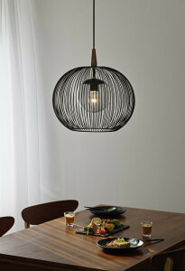 Theobald eIog y_gCg Ɩ C^[tH  k KX _CjO Q VƖ LEDΉ CeA Cg Vv H l炵 Q ԐڏƖ i` 