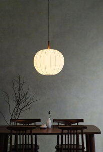 ※LED電球付き在庫あり即日発送可能!Falk ファルク ペンダントライト 照明 おしゃれ ペンダント 照明器具 LED 北欧 シンプル ミニマル アンティーク レトロ モダン リビング ダイニング 玄関