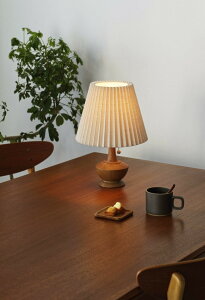 Peruna yi e[uCg Ɩ C^[tH  k e[uv Q Ǐ LEDΉ CeA Cg Vv [Cg l炵 ԐڏƖ i` Vv 
