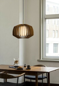 Cebolla セボラ ペンダントライト 照明 大理石 おしゃれ ペンダント 照明器具 LED 北欧 シンプル ミニマル アンティーク レトロ モダン リビング ダイニング 玄関 オシャレ 欧風インテリア かわ