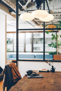 Fatima t@eB} V[OCg Ɩ VƖ k CeA 킢  Vv rO _CjO q JtF  V AeB[N g Vv LED [