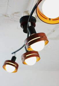 Ɩ Arche A[`F V[OCg C^[tH rO _CjO Q VƖ  LEDΉ k CeA Cg Vv ubN H l炵 Q q Ԑ