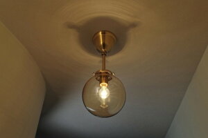 dȂ1_݌ɂ葦\IƖ Riquet Spot P[ X|bg X|bgCg rO _CjO VƖ  LED Ή k CeA Cg Vv l炵 Q q