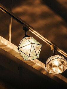 Maryse }[Y (D)_Ng[Cg C^[tH led Cg k fUC AeB[N g NVbN KX XehOX C _CjO H  킢 l