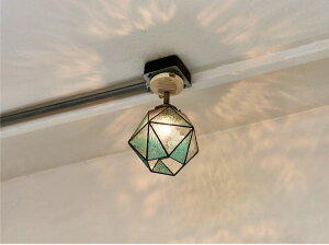 Maryse }[Y X|bgCg(S) C^[tH led Cg k fUC AeB[N g NVbN KX XehOX C _CjO H  킢 l炵 