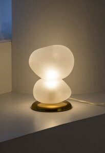 Uninen Ejl e[uCg Ɩ C^[tH  k e[uv Q Ǐ LED Ή CeA Cg Vv [Cg l炵 ԐڏƖ i` Vv