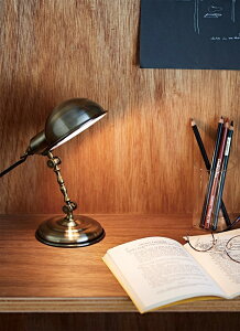 fXNCg CLASSIC GD LT-2103GD Ɩ C^[tH  k e[uv Q Ǐ LED Ή CeA Cg Vv [Cg l炵 ԐڏƖ S[h i`