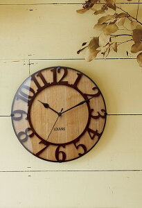 Musee ~[ EH[NbN C^[tH CeA i` g  p` v i` Vv  킢 Ǌ|v |v |v rO _CjO Q