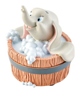 ZgNtg _{ @SETO CRAFT ANZT[[ RpNg V ANZT[ WG[ WG[[  CeA gC