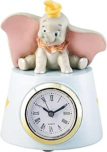 ZgNtg fBYj[_{ uv DUMBO uv G CeA ݃J[ _{ uv