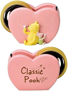ZgNtg e[vfBXyT[ Classic Pooh e[v e[vJb^[ e[vfBXyT[@_{ LN^[ [ fXNANZT[ ItBXpi Gt@g `[t fB