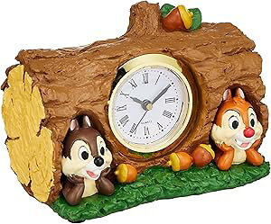 ZgNtg(Seto Craft) uv Disney `bv&f[ CeA uv