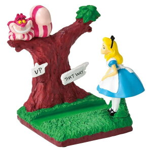 ZgNtg@X}zX^h@AX&`FVL@svc̍̃AX@X}[gtHX^h