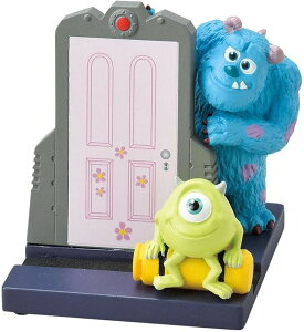 ZgNtg SDD-2135 X}zX^h@ X^[YECN@(T[&}CN)@X}[gtHX^h