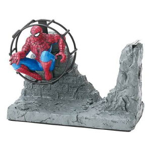 ZgNtge[vfBXyT[ iXpC_[}j }[x MARVEL e[v e[vJb^[ e[vfBXyT[@LN^[ [ fXNANZT[ ItBXpi `[t 