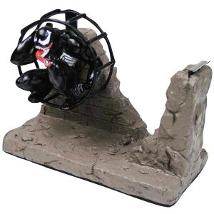 ZgNtg@D23-0117@e[vfBXyT[@e[vJb^[@Zn@e[v@Fm@VENOM }[x MARVEL e[v e[vJb^[ e[vfBXyT[@LN^[ [