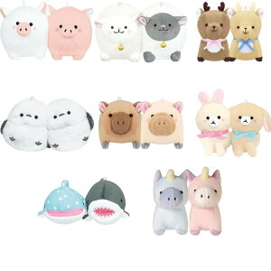 �j�R�k�C�L�[�z���_�[ �u�^�@�q�c�W�@�V�J�@�m���r���G�i�K�`�����@�J�s�o���@�E�T�M�@�W���x�G�U���@���j�R�[���@2�̃Z�b�g �ʂ������ ������ �L�����N�^�[ �O�b�Y �M�t�g �q�� �L�b�Y 