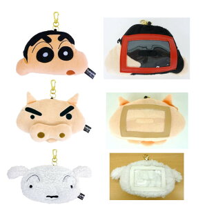 ʂ݃pXP[X 񂿂 ԂԂ肴@V  ICJ[hP[X ̂т郊[t q LbY ǂ ʂ v[g 킢 G LN^[ O