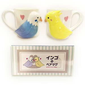 ZLZCCR̃yA}OJbv oGeBG }OJbv }O yA yA yA}O  킢 CR yAJbv Zbg j Џj a v[g Jbv j[N 