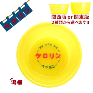 P  C ObY ʊ  艱 K C [^ ^ C  K  oXpi v  킢 ag PObY G ii LOi 蕨 Mtg 