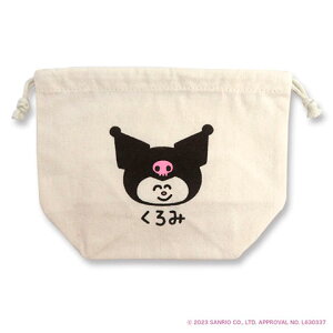 L`N ×肨  В |[` N~ N~ В  񂿂Ⴍ  G TI LN^[ ObY  Mtg q LbY ǂ ʉ 