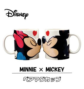 ~bL[}EX~j[}EX yA}O LX Disney fBYj[ yA }OJbv ~bL[ ~j[ Rbv { Mtg j oYj j TԂ Cj j oYj 