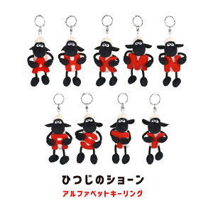 Ђ̃V[ L[z_[ CjV L[z_[ NICI jL At@xbgL[O L[O Ђ ʂ obO`[ obOANZT[  킢 lC }X