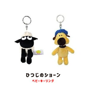 jL NICI Ђ̃V[ xr[L[O L[z_[ L[O V[ ʂ obO`[ obOANZT[  킢 lC }XRbg Aj}  Mtg v