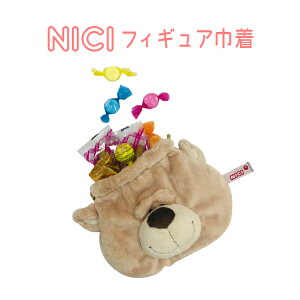 jL NICI tBMAВ 񂿂Ⴍ xA rbg ViEU[ S qR sNsbO O[Lbg u[p[h p_ ʂ  킢 lC }XRbg Aj}