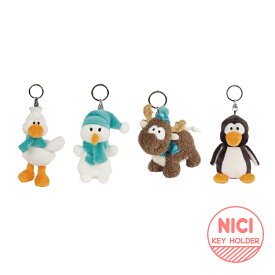楽天市場 Nici キーホルダーの通販