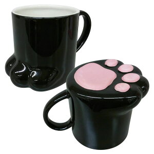 }OJbv oGeBG }OJbv }O  킢 ʔ  L ˂