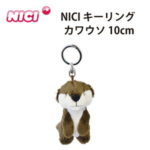 NICI L[O JE\ 10cm L[z_[ ʂ L[O obO`[ obOANZT[ 킢  G q lC }XRbg uh obO `[ 蕨 v`