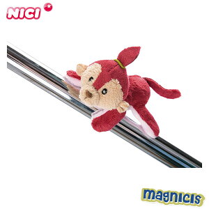 jL NICI }OjL SUMMER2023 L[ magnicis }Olbg ʂ GRf TXeBiu TCN  킢 Aj}  Mtg ObY LbY 킢  a v[