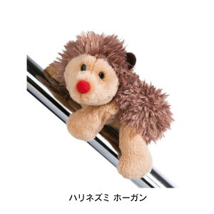 jL NICI }OjL FF2023 nlY~ z[K magnicis }Olbg ʂ GRf TXeBiu TCN  킢 Aj}  Mtg ObY LbY 킢  a