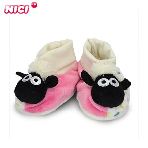 jL NICI STS Ђ̃V[ }Ct@[XgV[ V[ u[eB[ sN TCY7-9cm JJ ʂ xr[ObY Ԃ V[Y  킢 ̎q j̎q }X