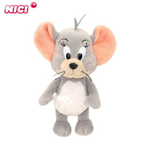 jL NICI gƃWF[ ^tB[ NVbN 15cm ʂ gWF tom and jerry  킢 lC }XRbg Aj}  Mtg v[g l` w ct ۈ牀 c C