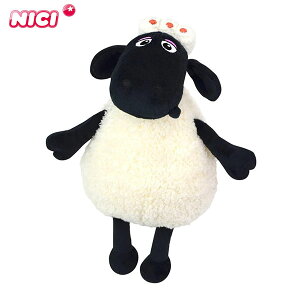 jL NICI STS Ђ̃V[ eB~[}} NVbN 25cm  킢 lC }XRbg Aj}  Mtg v[g l` r LbY xr[ oYj j