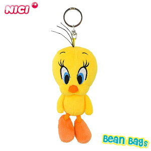 �j�L NICI BB ���[�j�[�`���[���Y �g�D�C�[�e�B�[ �L�[�z���_�[ �ʂ������ �L�[�����O �o�b�O�`���[�� �o�b�O�A�N�Z�T���[ ���� ���킢�� ������� �l�C �}�X�R�b�g �M�t�g �v���[���g �u
