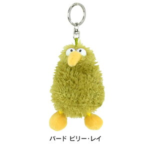 �j�L NICI BB �r�� �o�[�h �r���[�E���CGREEN �L�[�z���_�[ �ʂ������ �L�[�����O �o�b�O�`���[�� �o�b�O�A�N�Z�T���[ ���� ���킢�� ������� �l�C �}�X�R�b�g �M�t�g �v���[���g �u�����h 