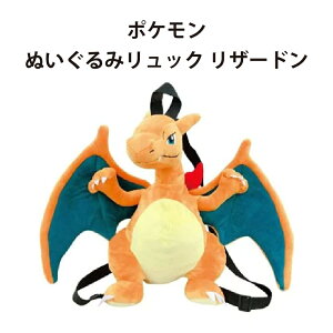 |P ʂ݃bN U[h bNTbN |[` ΂  Jo  q LbY 킢  G [ lC a v[g Mtg v`Mtg Aj 