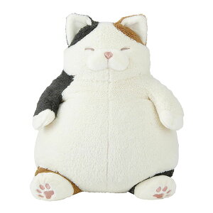 ˂m芴 ܂ LTCY ݂˂̂ S38cm  OєL L ˂ lR ɂ ӂӂ ₷炬  ܂  K 킢 ʂ Mtg v[