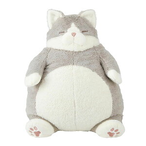 ˂m芴 ܂ LTCY ͂̂ S38cm  n` L ˂ lR ɂ ӂӂ ₷炬  ܂  K 킢 ʂ Mtg v[